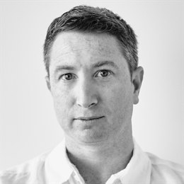 全民健身潮涌贵港 运动之城活力无限