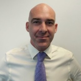 铭记!9件抗战武器致敬胜利时刻