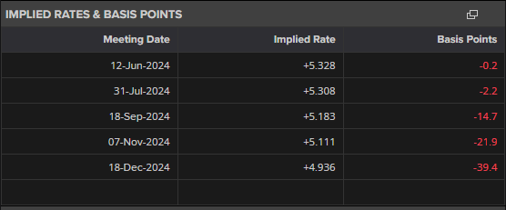 小型污水处理污水处理设备有哪些（企业小型污水处理设备用途简介）