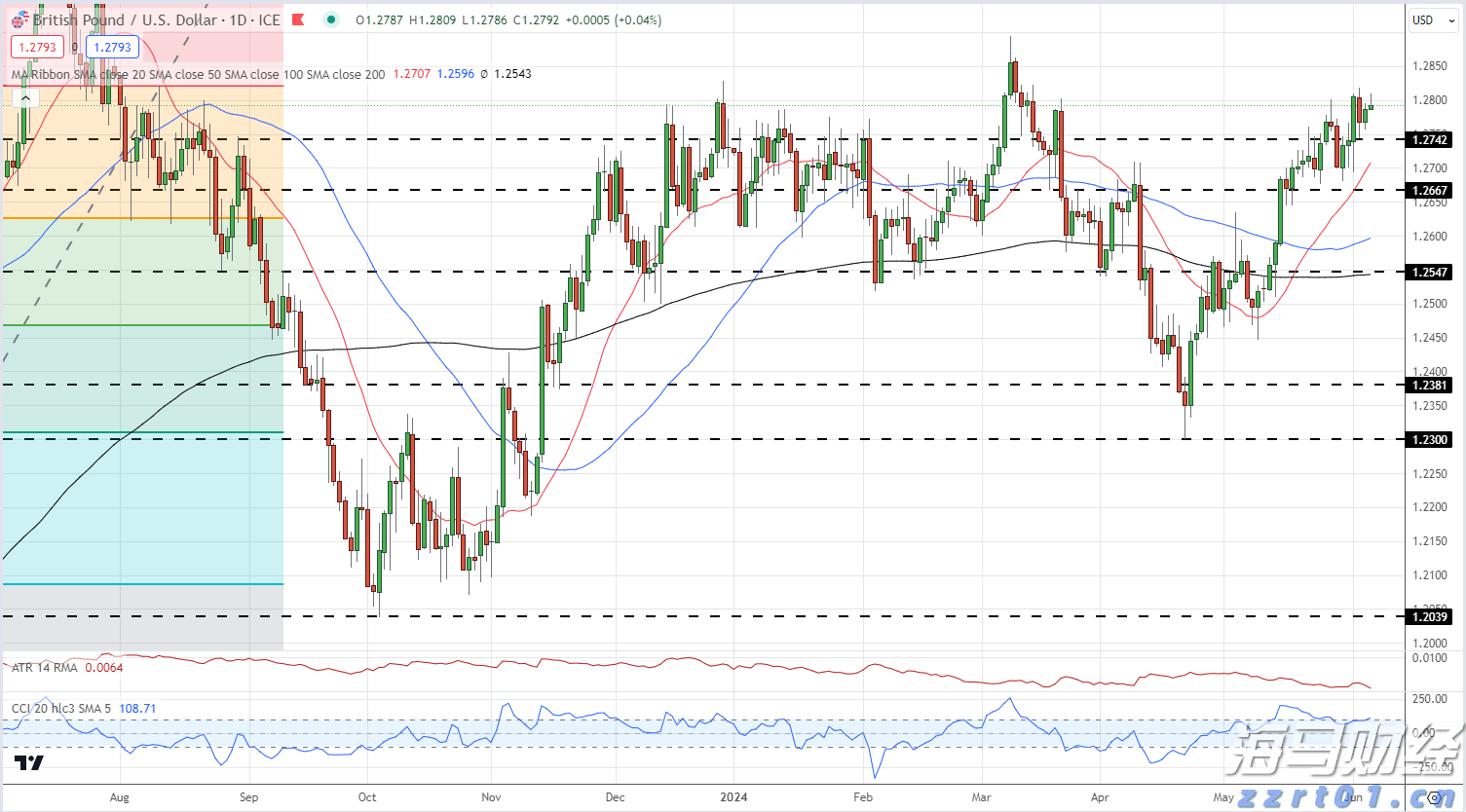 百名记者·百村纪行|小托村:“让”出来的幸福路