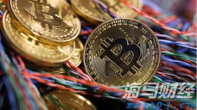 东莞防汛IV级应急响应结束