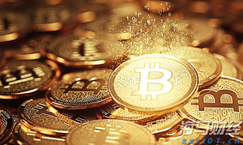 香港金管局：6月份新申请贷款个案环比增加4.8%至8581宗