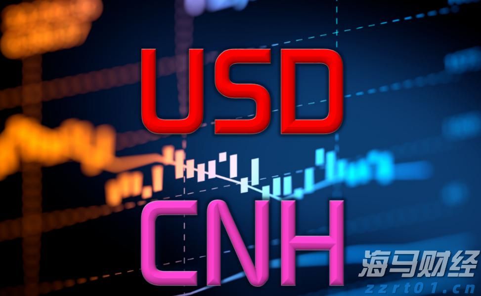 你家孩子用对OK镜了吗?