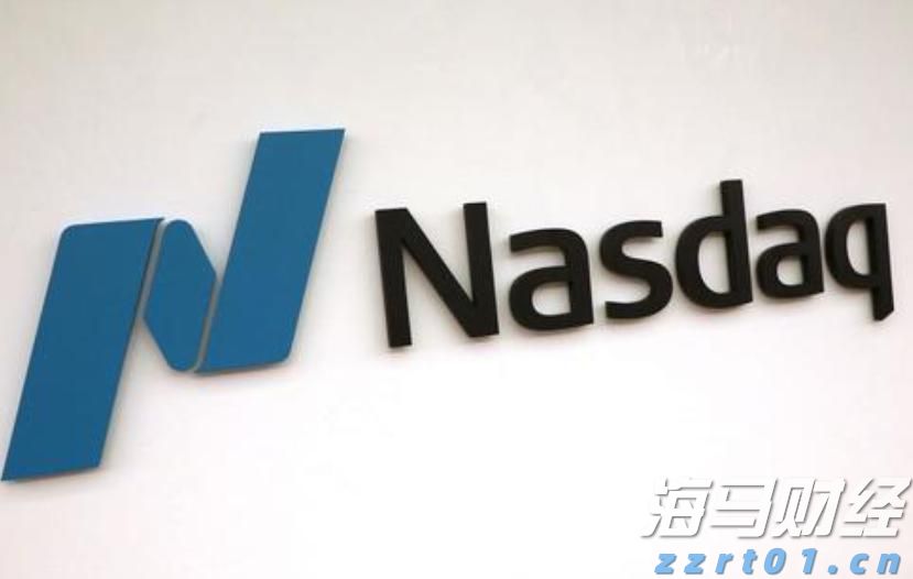 青海省市场监管局建立完善消费者投诉举报智慧服务机制