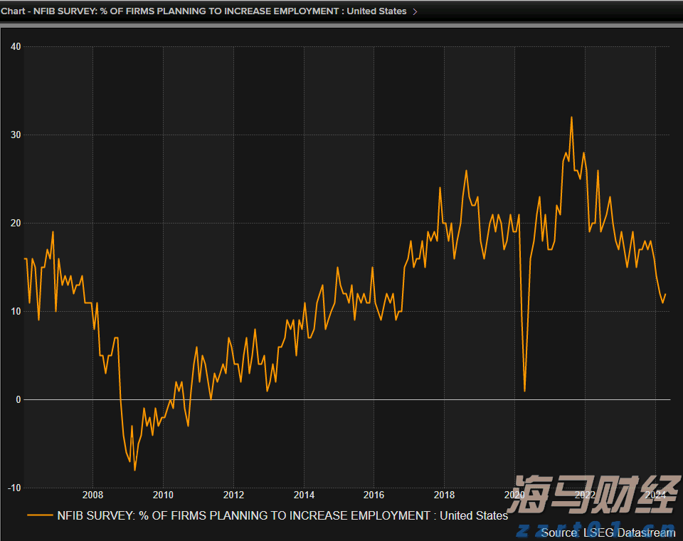 北京市开展电动三四轮车“百日攻坚行动”专项整治