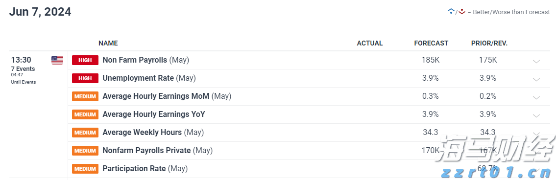 电子厂及工业园区化工工业废水的处理方法（电子废水处理方案及工艺分享）
