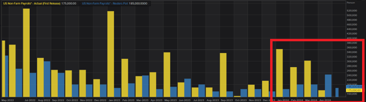 十五运会群众比赛气排球决赛落幕,男女混合组广东摘铜