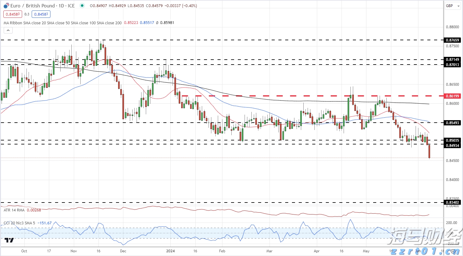 泥水分离技术(泥水为什么分离)