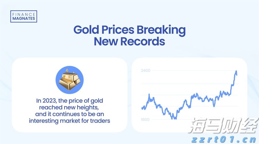 沪指创近4年新高,创业板指大涨3.62%