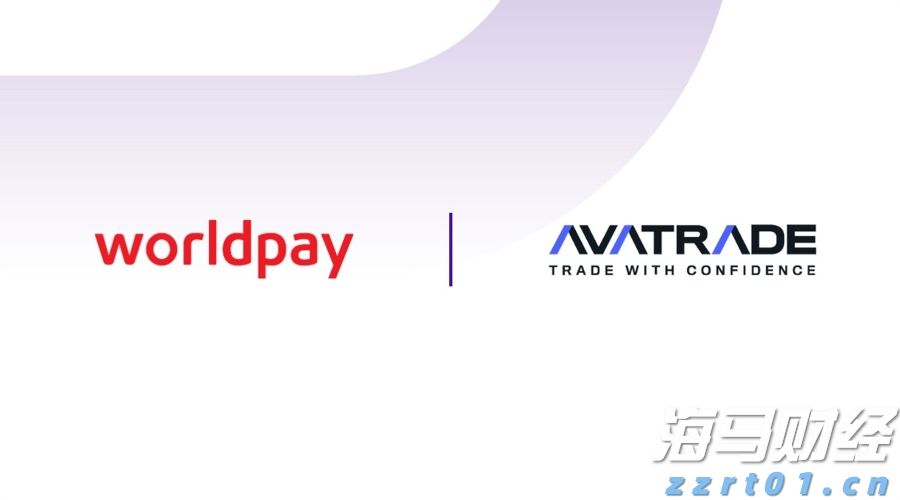 张家口市19家企业亮相2025年廊坊经洽会