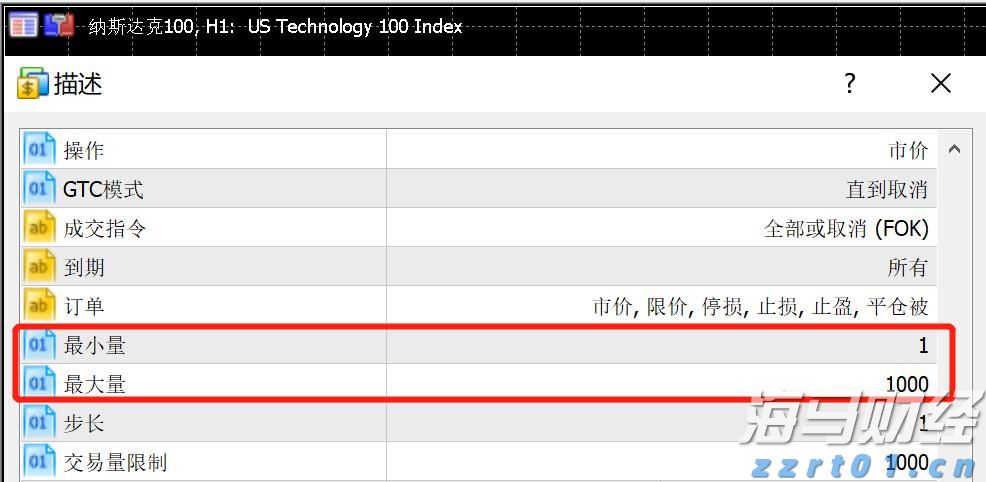青海强化医疗器械质量抽检 扎实开展医疗器械风险隐患排查