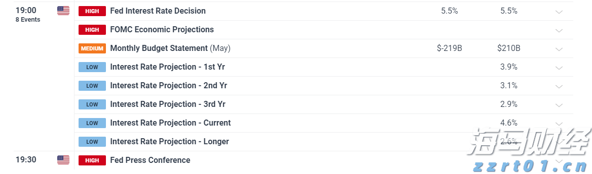 本周六珠海大讲堂 著名词曲作家、音乐制作人陈小奇 揭秘金曲背后的故事