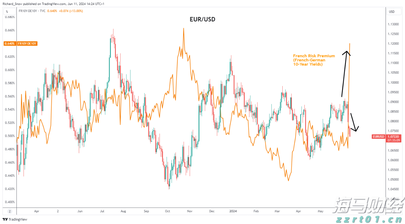 星油藤新品发布,安立邦三大品牌联合助推健康产业新浪潮