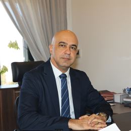 东莞1—7月经济数据出炉 外贸进出口同比增长15.6%