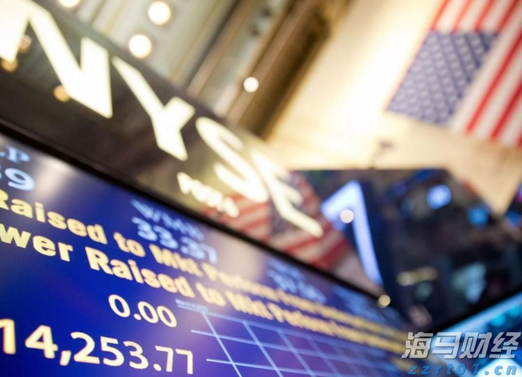 深化“放管服”改革 提升群众办事体验感!《中国建设报》推介梅州住房公积金管理中心经验做法