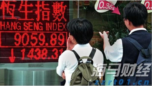 中国科学院院士陈新滋走进梅州中学作讲座