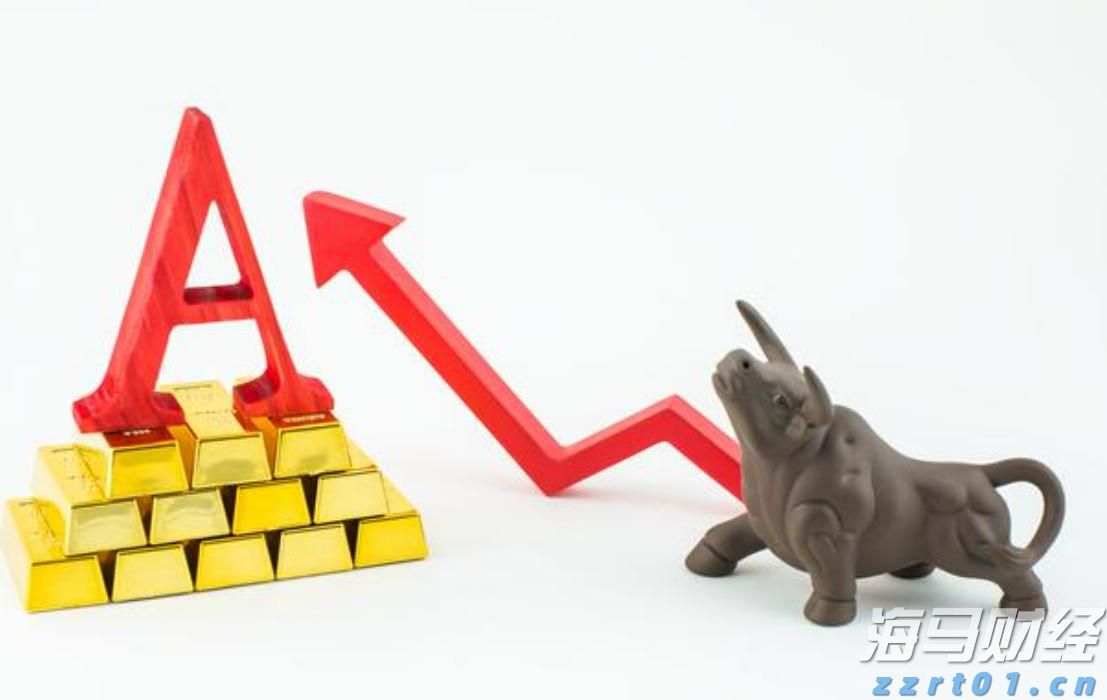 今明两天强降雨持续 广东发布暴雨防御提醒