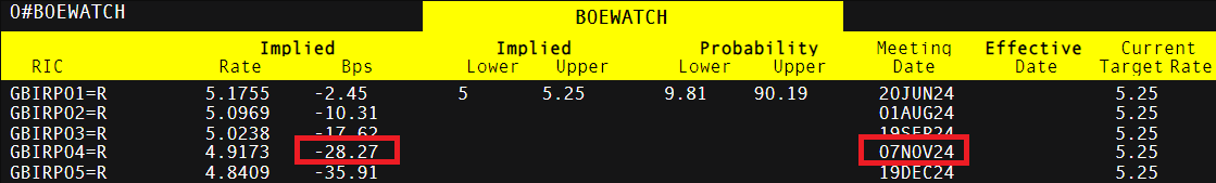 海上新广东·新动能图集