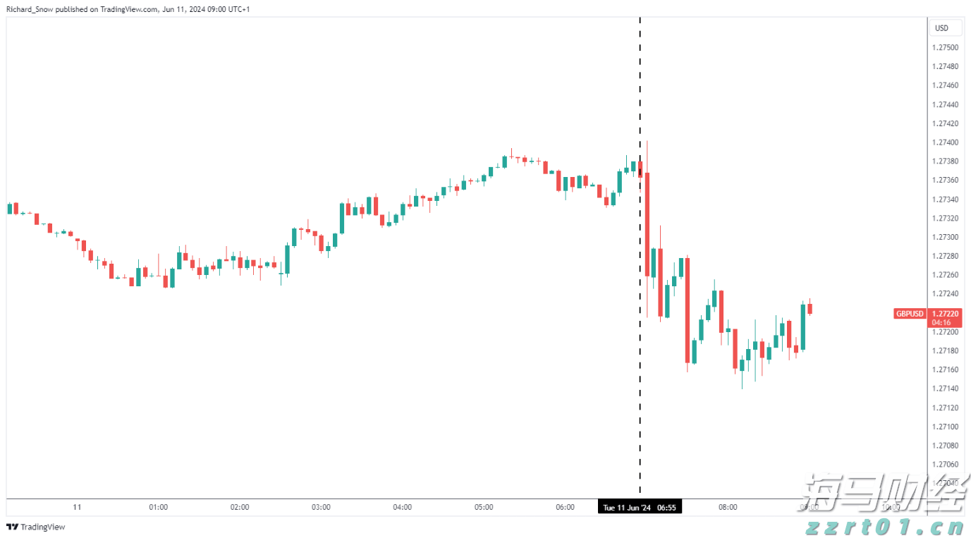 冠军队伍即将出征！“建行杯”广东省第四届农村创业大赛圆满结束