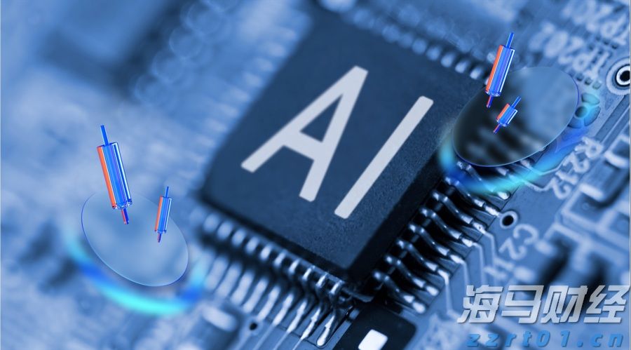 汤圆加工厂废水怎么处理呢(汤圆加工废水处理设备工艺流程)