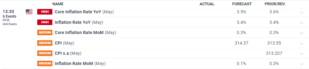 严禁违规捆绑销售!中航协将对航空销售网络平台加强监管