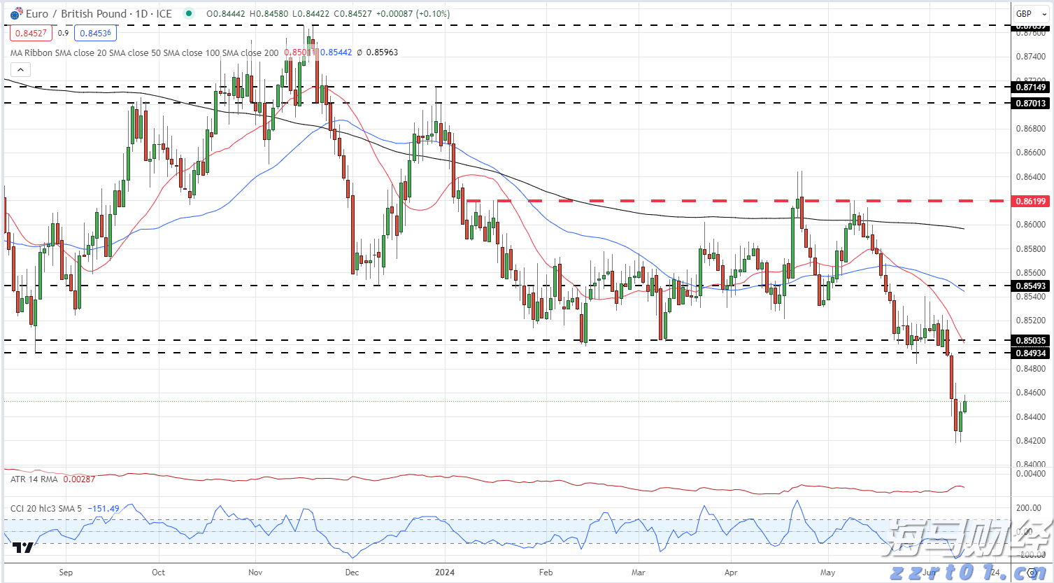 中国工程院院士、深圳大学特聘教授范滇元：今日全面发展 明日国家栋梁