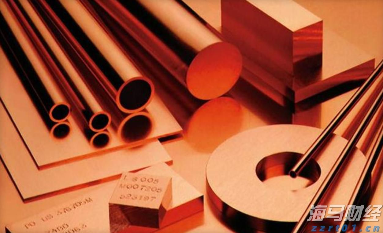 一体化污水处理设备的作用是什么