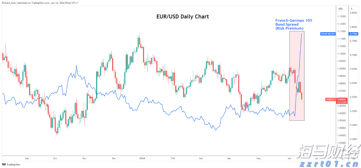科技赋能新发展 智力援疆谱新篇——广东专家团队赴疆开展养殖技术精准帮扶