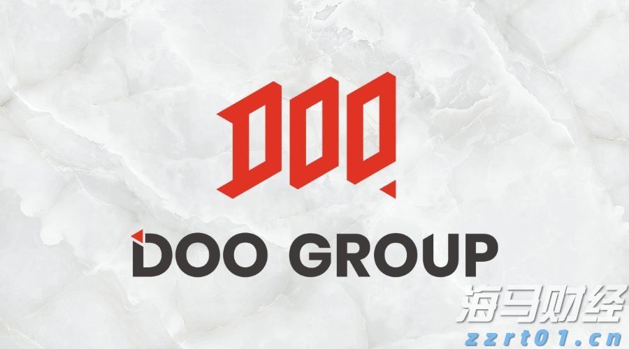 腾讯云推出全流程AI一体化开发工作台CodeBuddy IDE的内测