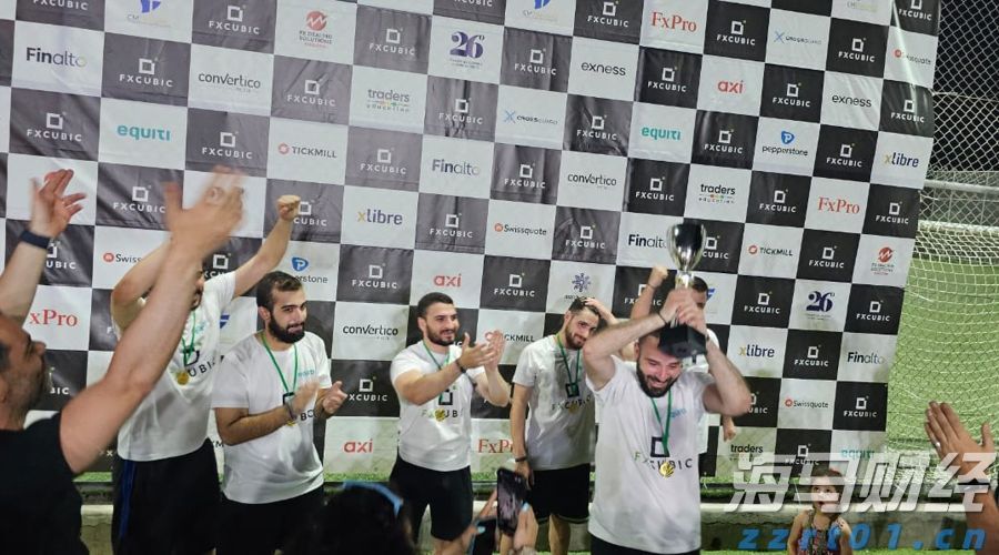 港客年食过亿元清远鸡！“清远好风土”连续四年赴港竞秀