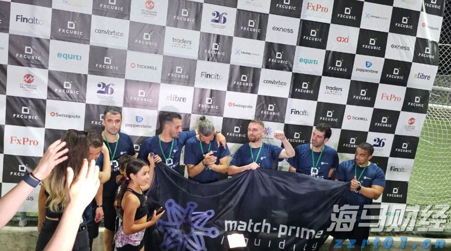 江西着力推进省出资监管企业知识产权工作高质量发展