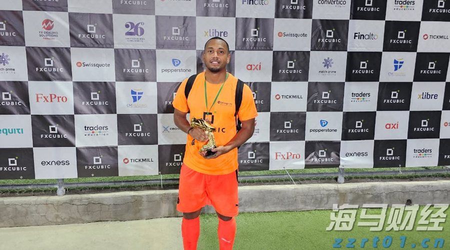 网络强村丨肇庆市首家“乡村网红”工作室正式启用