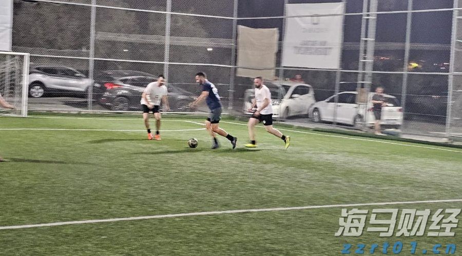 韩国芯片初创公司FuriosaAI获1.25亿美元融资 旨在加速AI芯片生产