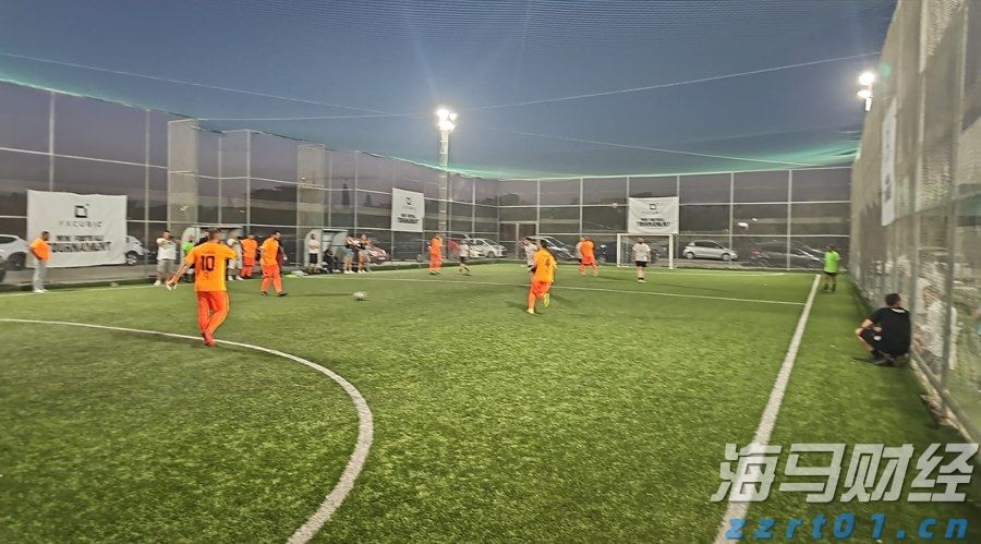 制药废水怎样处理(制药废水的处理方法)