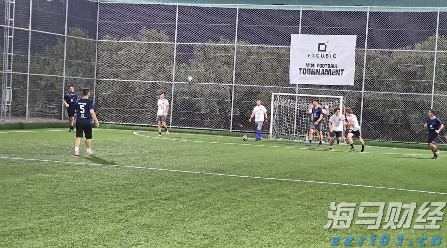 浙江开展“年夜饭”食品安全专项检查