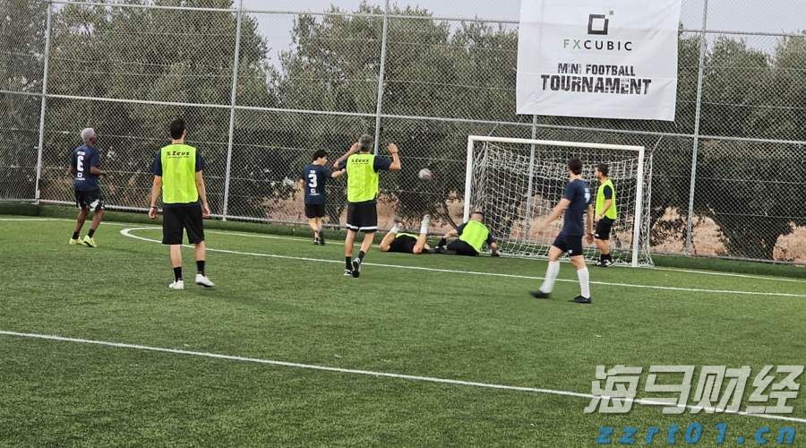 果酱厂食品加工废水怎么处理设备分享(果酱生产车间污水处理方法)