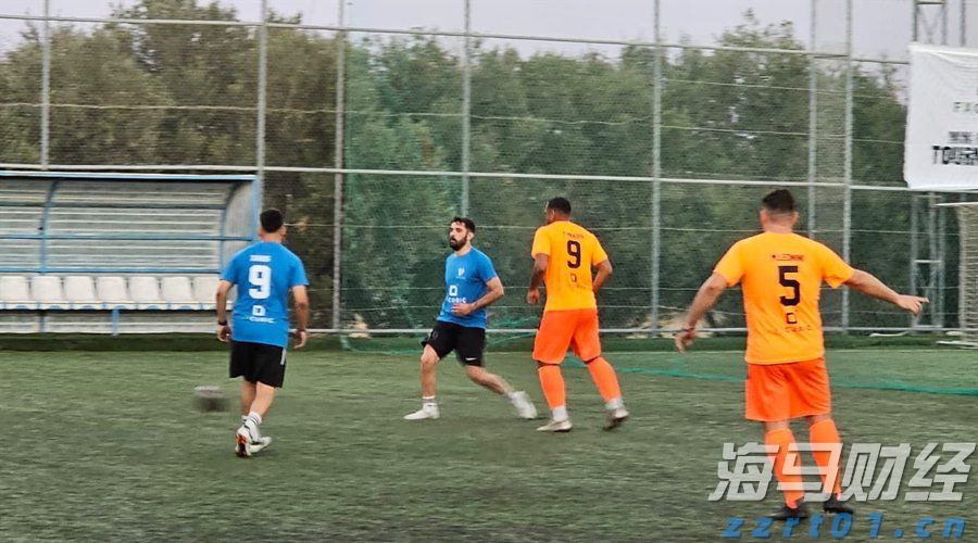 广东首批!中山开出首张公共卫生医师处方,处方权试点正式落地