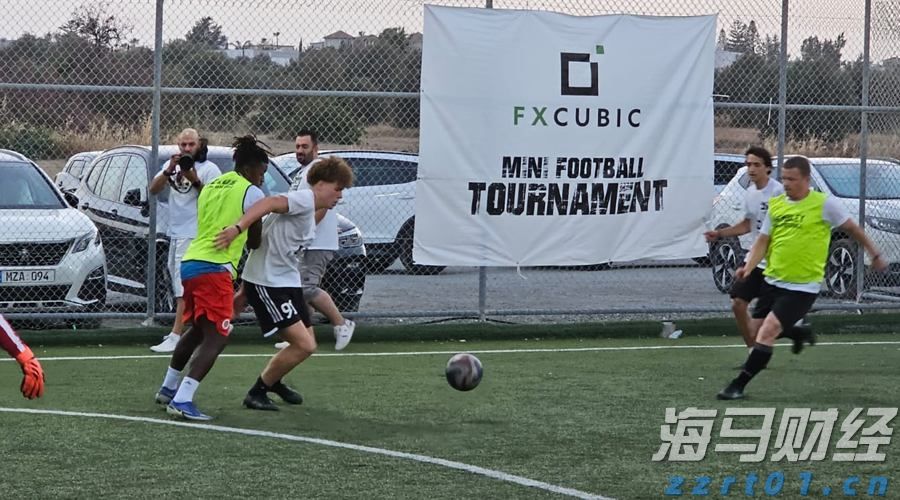 uasb工艺特点及全称(什么是uasb工艺使用范围介绍)