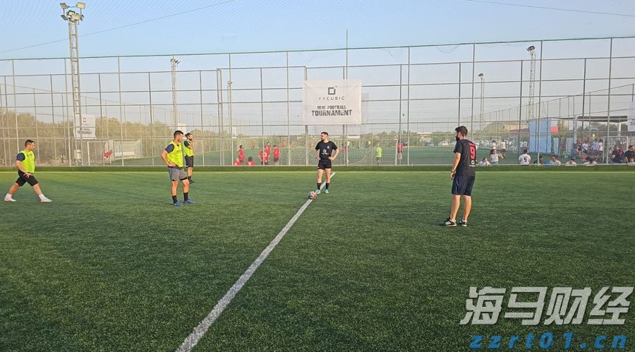 美股动态 | Sweetgreen(SG.US)股价重挫超27% 再次调低2025年业绩预期