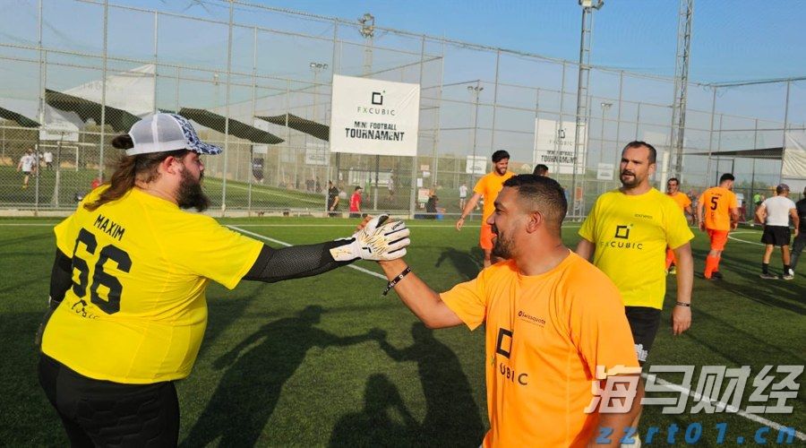 珠海队创佳绩!广东省青少年高尔夫球锦标赛收官