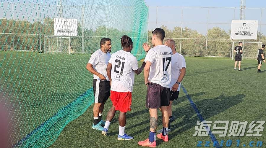 山西召开集中整治商品过度包装、“天价”月饼企业约谈会