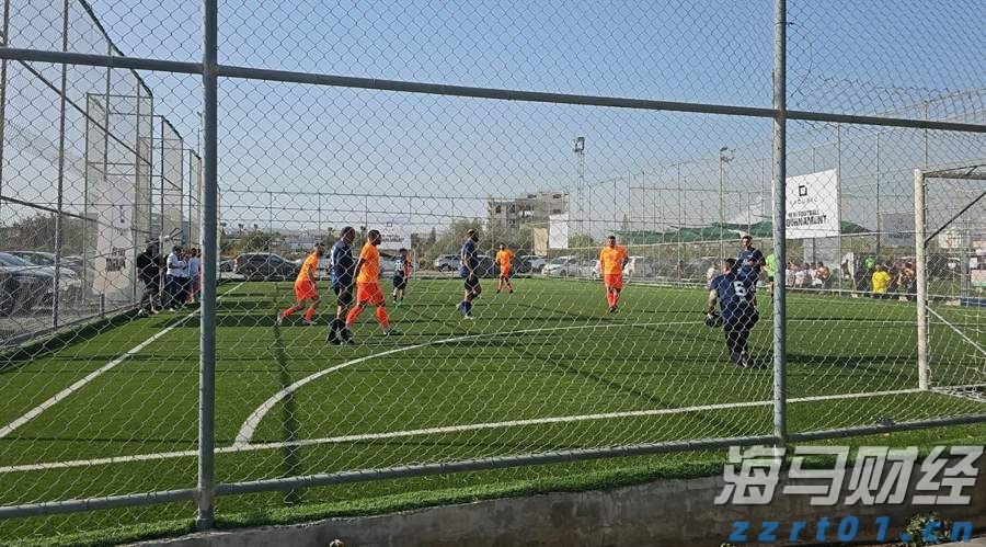 工于至诚显担当危难时刻见真情!工行合肥政务新区支行员工紧急救助晕厥老人