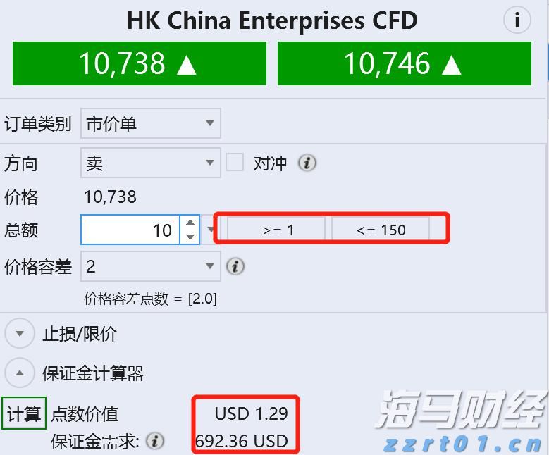 高盛预测:美联储将在9月启动降息,可能降幅达50基点