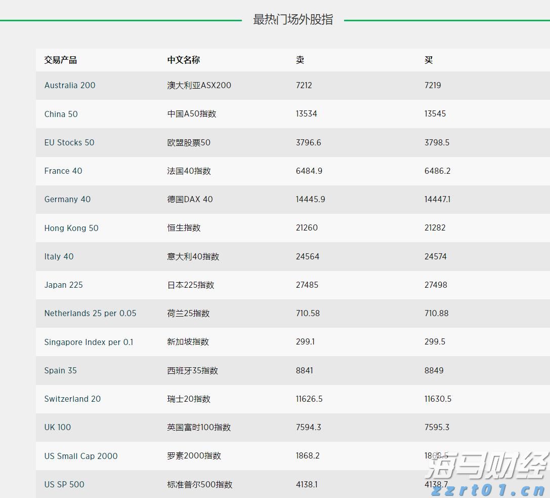 中国男篮赢了!时隔10年,重回亚洲杯四强