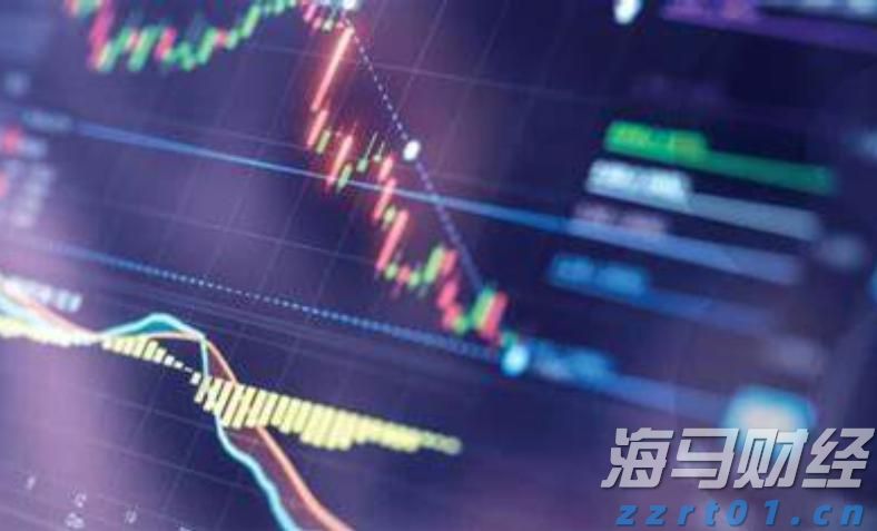 制革废水处理工艺（皮革厂废水处理工艺流程）