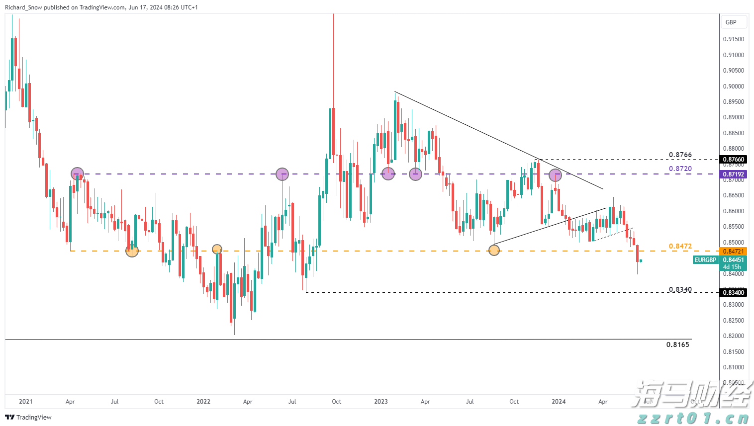 从“家庭小作坊”到“智造新势力”——池店鞋业蝶变记