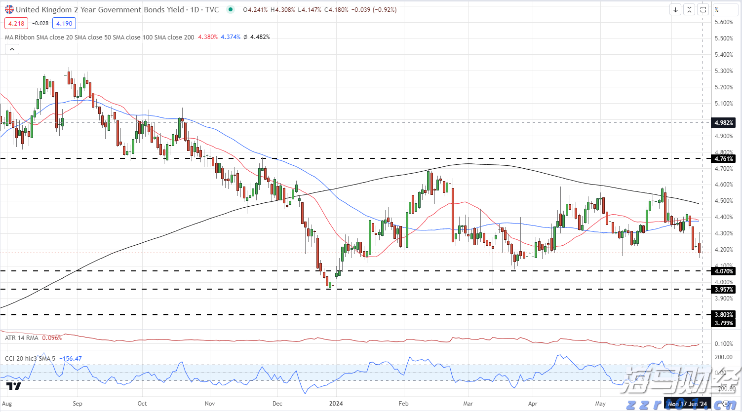 全省首个!珠海打造“千亿级”智能消费终端产业园