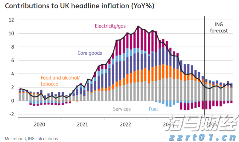 国盛证券：“Scale-up“战略重塑光通信产业格局 看好算力板块