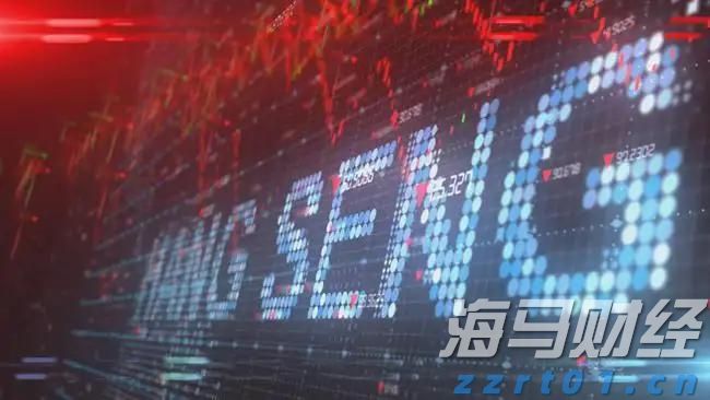 业绩会实录 | 亚信科技(01675):聚焦工具迭代、行业专长与交付团队,提升大模型交付能力,长期毛利率有望超50%