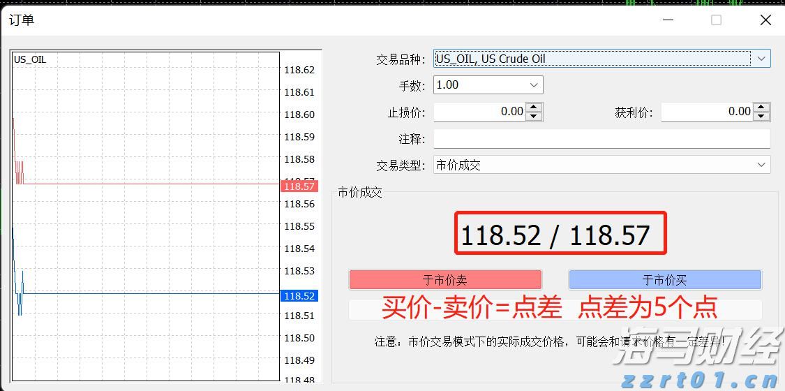 广州“商转公贷款”一个月左右可办结